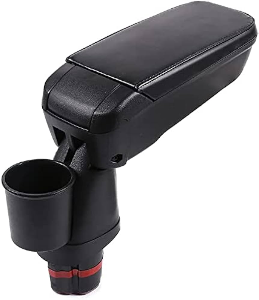 Amazon | ためにメルセデスベンツスマート453フォーツーフォーフォー