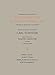 Social Symbolism in Ancient & Tribal Art: Family Tree: Pebbles from North & South America (volume 2, book 4)