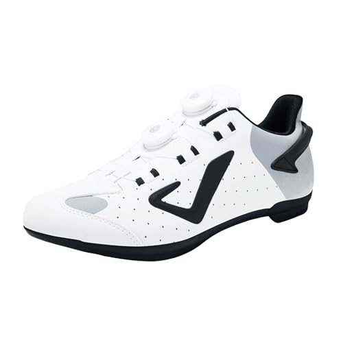 [JUJUGEN]�y2026 �t�� �r���f�B���O�V���[�Y �T�C�N���V���[�Y �����Y ���f�B�[�Y ���]�ԃV���[�Y �����C�R ���]�ԌC �K �����₷�� ���L �}�E���e���o�C�N ���[�h�o�C�N�C ����ɂ� ���S�� �T�C�N�����O�V���[�Y