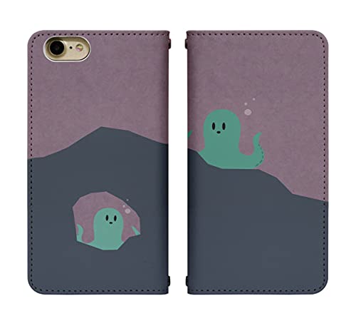 AQUOS sense10 SH-M33 p P[X xgȂ 蒠^ Jo[ X}zP[X X}zJo[ bn828(E)   ^R C INgpX gуP[X gуJo[