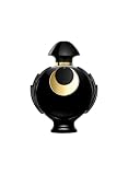 💄🫦 Beauty - Parfum – intensiv & verführerisch