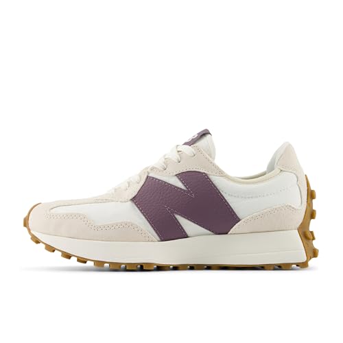 Image of New Balance Women's 327 Sneaker