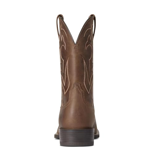 Image of ARIAT Men's Sport Outdoor Cowboy Boot