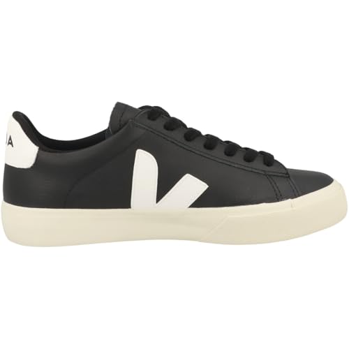 Image of Veja Men's Rio Branco Alveo Mesh