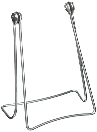 Amazon | 銀座吉田 ワイヤーディスプレイスタンド シングル