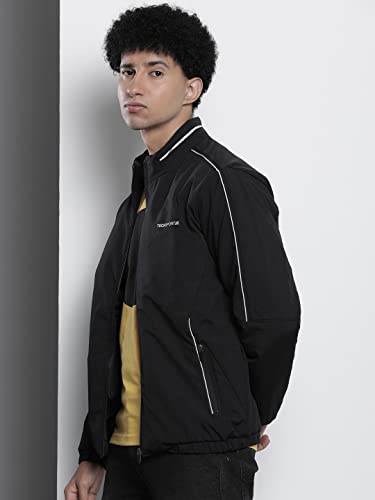 Image of The Indian Garage Co Men Jacket