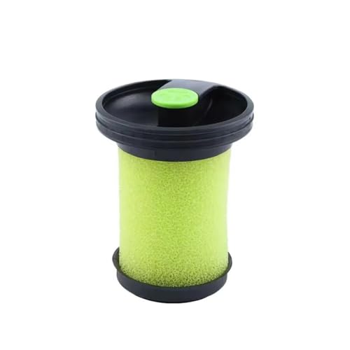 GA}`MK2tB^[|@ANZT[itB^[\(Multi MK2 1pcs)