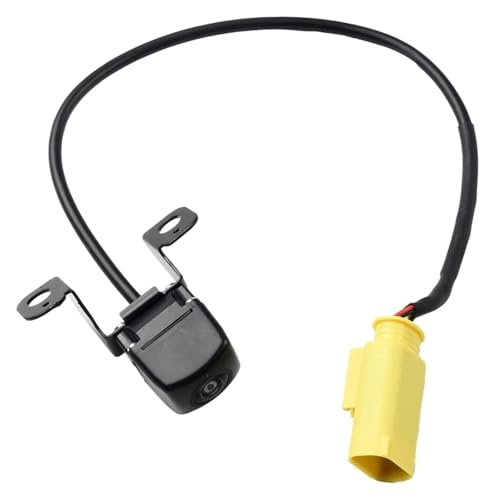 Caméra de stationnement HD pour Kia Sorento 2011-2013 | Finition Premium Étanche