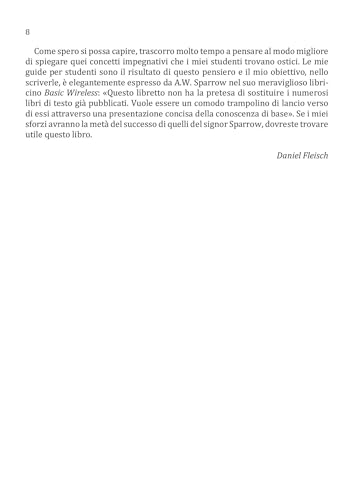 Guida Allo Studio Dell Equazione Di SchröDinger - 6