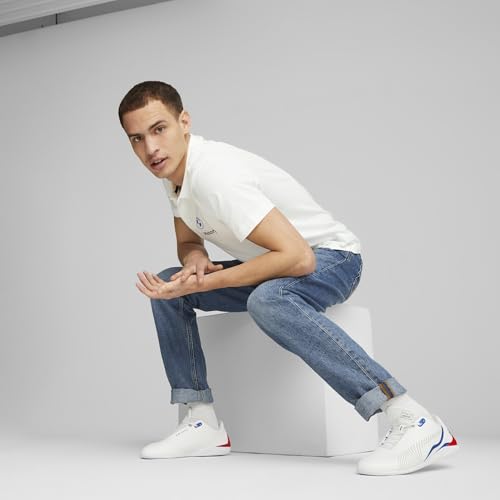 Image of Puma Unisex Adult MAPF1 Drift Cat Decima Sneaker