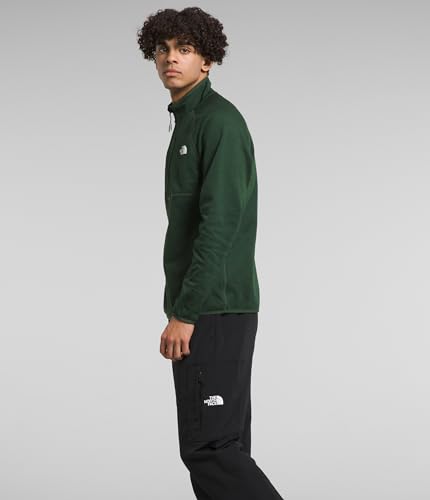 Ropa Exterior, Outdoors Imagen adicional