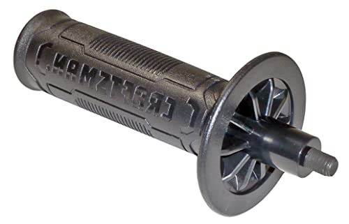 N527556 for Craftsman CMEG200 Angle Grinder Replacement Side Handle