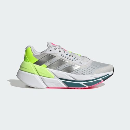 Adistar CS 2.0 Running Shoes2
