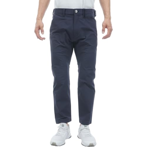 [ブリヂストン] ゴルフ ゴルフウェア アンクルパンツ メンズ 9分丈パンツ IGM07K ＮＡ ９２