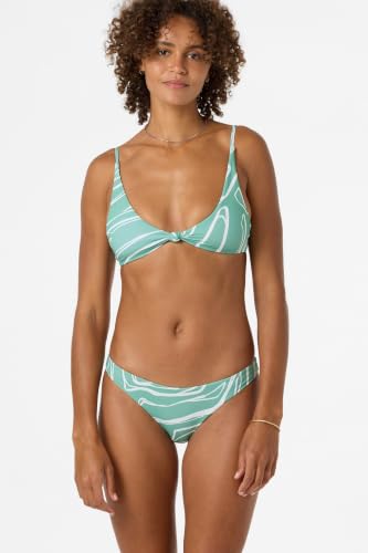 Top de bikini bralette O'NEILL para mujer modelo Pismo miniatura 2