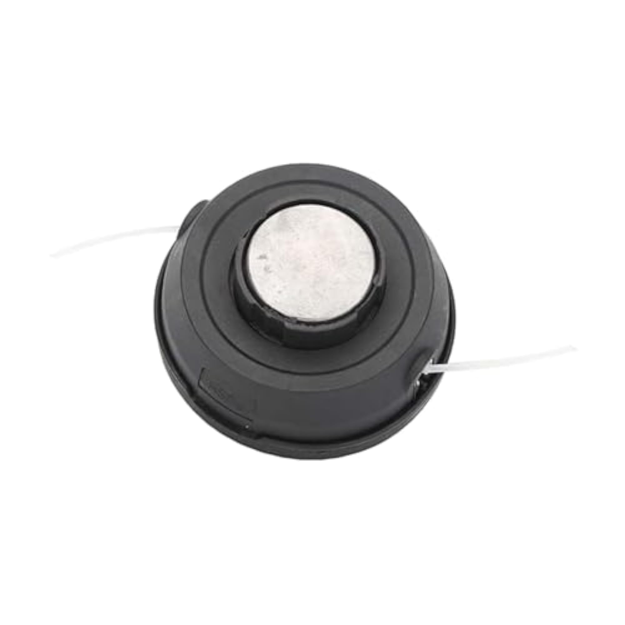 String Trimmer Head Replacement Gardening Attachment