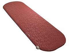 VAUDE Tour 5 L