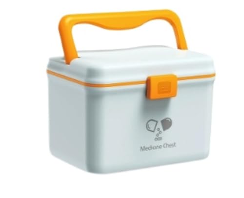 Farigrut ~}򔠑e ꑽwP[XۊǃP[X[{bNX vX`bNvX`bNP[X}u [ {bNX P[X @\ ϔً}} ƒp (u[)