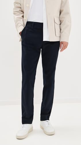 Vince Men's Dylan Chino Pants2