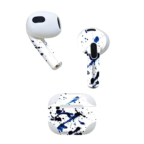 AirPods R p fUCXLV[ airpods 3 Ή GA|bh 3 p Oi2021jΉ Cz Jo[ fR[V ANZT[ fRV[ 012282 yCg  
