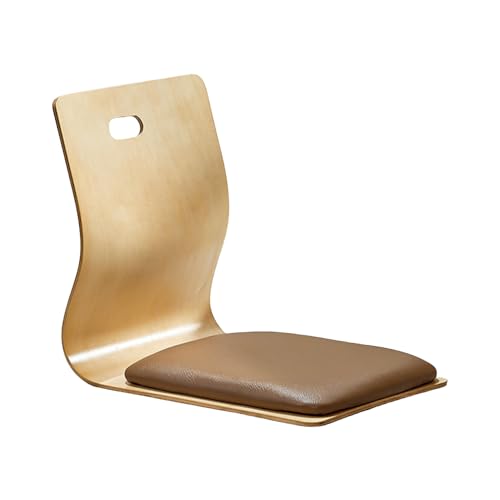 Youlines ֎q NbVt a֎q ؐ tA[`FA ~ w [`FA Ȗ a ֎q w̖r̈֎q ȃXy[X Ƌ  `FA Vv CX a y  Ǐ  CeA a aƋ (16)