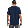 Under Armour UA Tech™ 2.0 #4