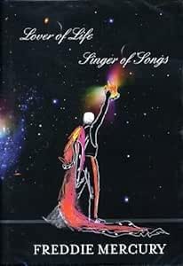 Freddie Mercury ( Queen ) The Solo Videos - Greatest Hits Singer of