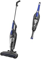 Eureka NES312 Corded Stick Vacuum
