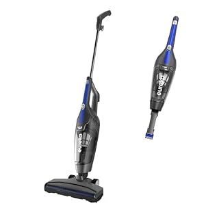Eureka Blaze Stick Vacuum Cleaner