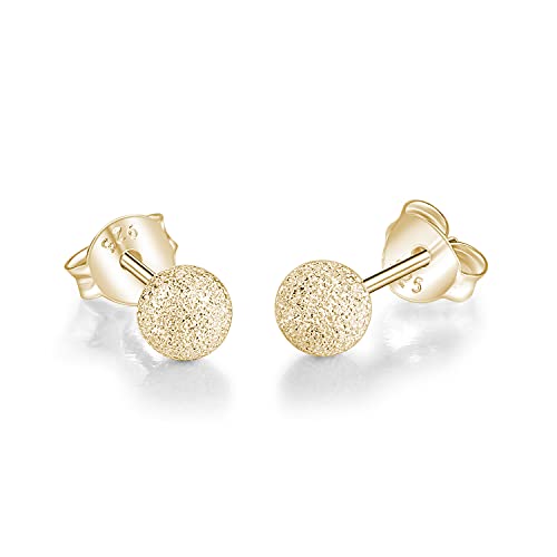 Emmie Jewelry Plata de ley