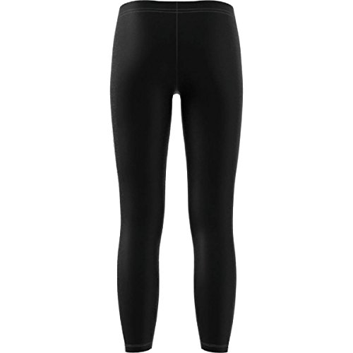 adidas Originals Girls' Originals 3 Stripes Leggings2
