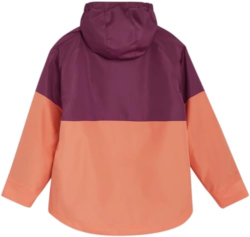 Image of Eddie Bauer Youth Lone Peak 3 in 1 Jacket