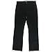 NYDJ Women's Sarah Tall Bootcut Jeans