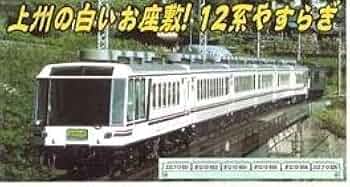 31swtCFPeSL._AC_UF350,