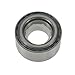 Front Passenger Side Wheel Bearing & Hub Kit Compatible with 2003-2006 Subaru Baja 1999-2008 Forester 1993-2007 Impreza 1990-2004 Legacy 2000-2004 Outback