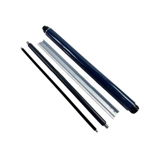 Kit reconstruction tambour Ricoh MP 2554 3054 3554 unité D202-0124 D869-0122