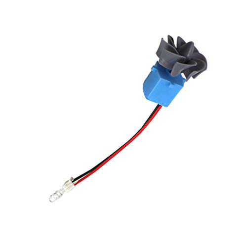 WINOMO マイクロ水車発電機水力発電、マイクロ水力発電機changeingツールのサムネイル