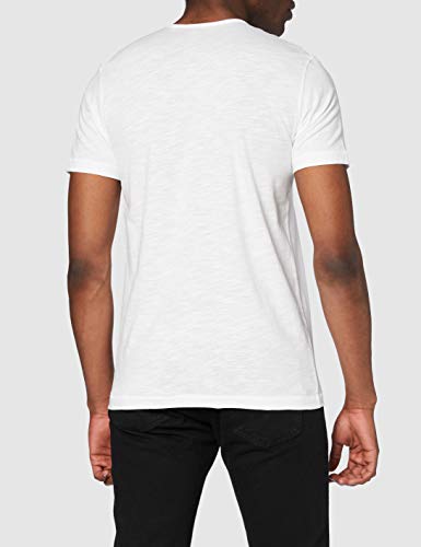 Stedman Apparel Shawn (V-neck)/ST9410 Premium