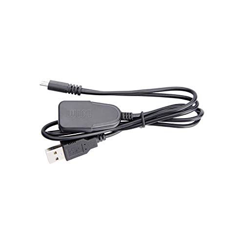XTRONS 4K Wireless Display Adapter Airplay Miracast Dongle for TV, WiFi Display Dongle Wireless HDMI Dongle TV Receiver Screen Mirroring Adapter for iOS/Android/Monitor/Projector