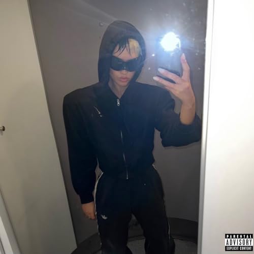 00PIUM LEAKS cover art