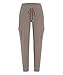 Produktbild Cambio Jorden Cargo, grau(stonemud), Gr. 38/30