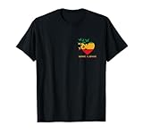Photo Gallery one love butterfly rasta reggae peace rastafari roots pocket maglietta Photo Gallery one love butterfly rasta reggae peace rastafari roots pocket maglietta