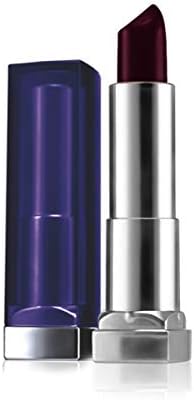MAYBELLINEColor Sensational Lipstick 148 Summer Pink, 3600530559367