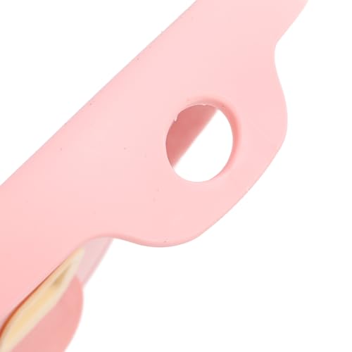 Image of Baby Bath Support, Infant Non Slip Bath Support Tub, Bath Net Baby Bath Tub Lying Support Bracket Bath Sling Mesh for Newborn Boys Girls to Toddler ()