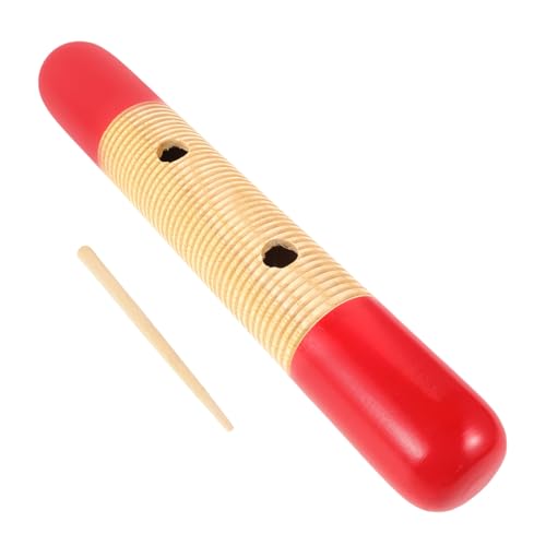 COMPUKAS �M�� �y �w���h �M�� �p�[�J�b �` �M�� �I �M�� �p �M�� �y �p �p ��