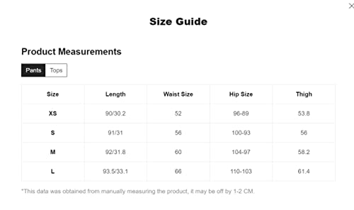 Sweatyrocks Women's 3 Piece Plaid Pajama Letter Print Short Sleeve Tee And Shorts Pants Set Black M #TOP5