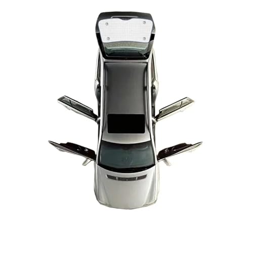 Pare-soleil de voiture Toyota Sienna XL30 évitez la chaleur et les UV arrière