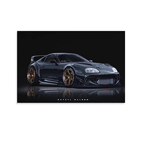 JDMJ[|X^[LoX|X^[Q̑X|[ciItBX[̑MtgLoX|X^[ǃA[g̑rO[̐Q̑̂߂̊G̈ 08x12inch(20x30cm)