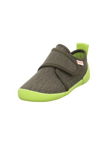 Superfit Venti, Mule, Verde 7000, 30 EU