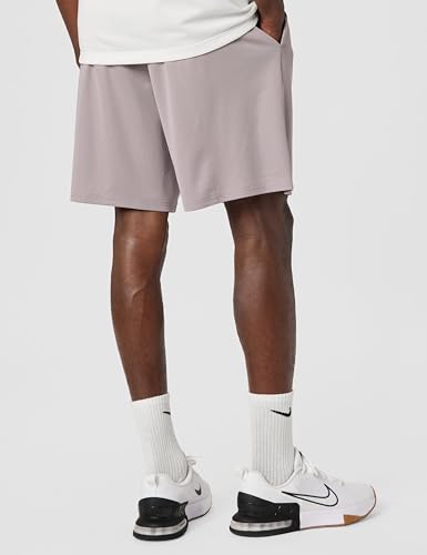 Image of Nike Men's Dri-FIT Flex 9 inch Workout /Training Shorts